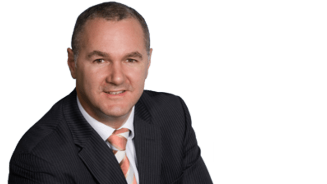 First-home buyers stepping up activity in WA and Queensland: Tim Lawless