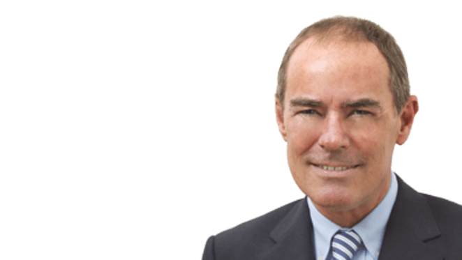 The importance of building inspections in property transactions