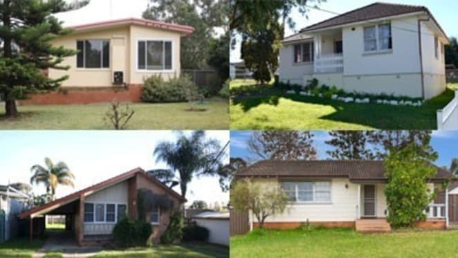 Outer-western suburb of Tregear leads Sydney suburbs for house rental yields