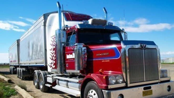 A truckload of superannuation reforms coming for property owners in 2013