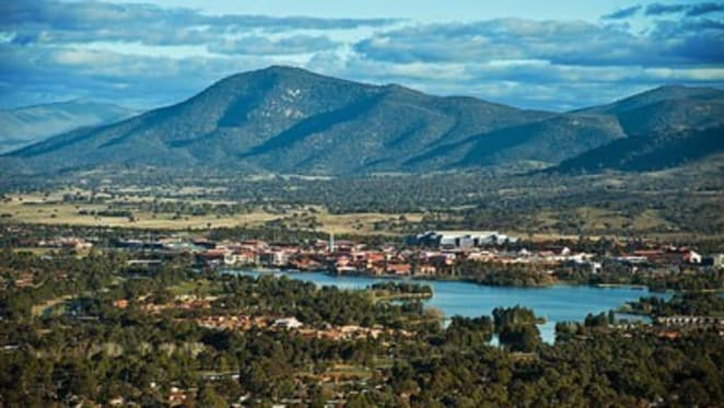 Victoria leading surge in medium-density housing: Bankwest