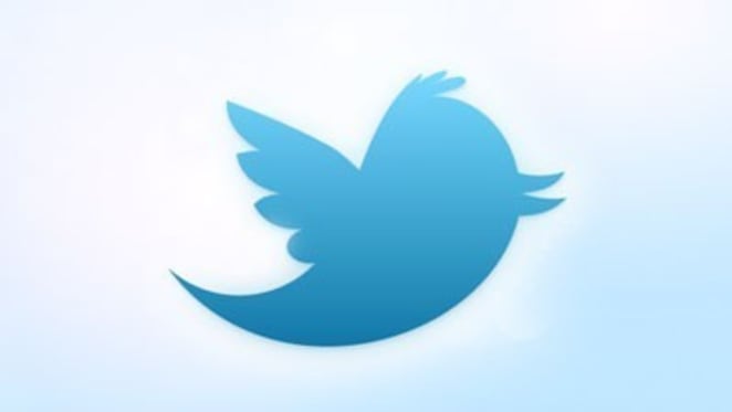 RBA says eschewing debt helps handle house price falls: Tweet of the day