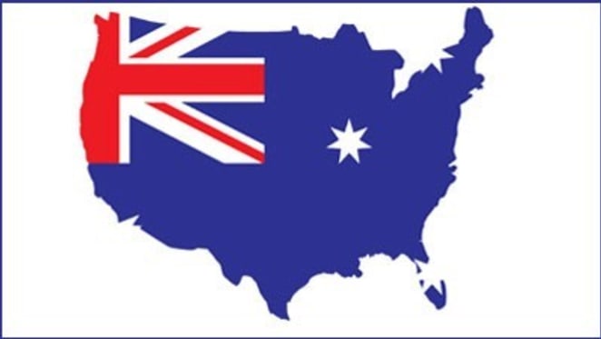 Aussie property investors being duped in US, but US Masters Fund not among them: Alan Dixon