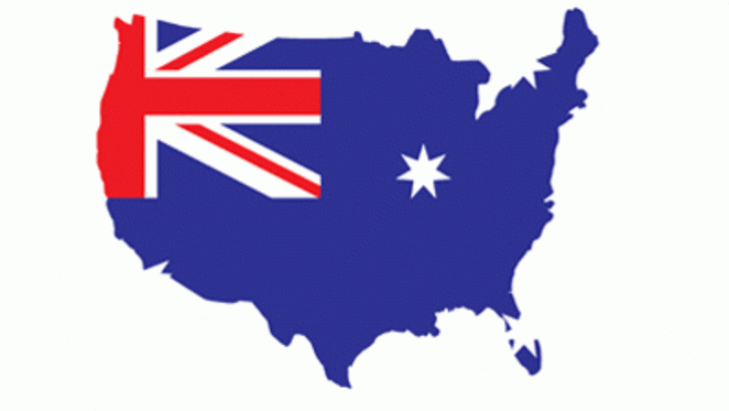 Australian investment fund snaps up 19 properties in US state of New Jersey