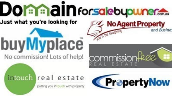 Selling the house by owner gets new website advocate assisting the DIY challenge