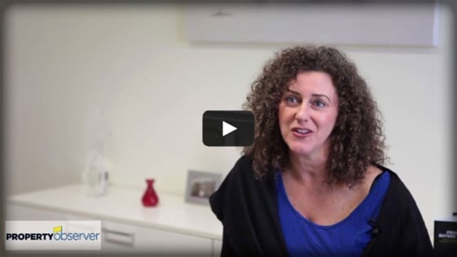 Common investor mistakes when building a portfolio: How the experts buy with Miriam Sandkuhler