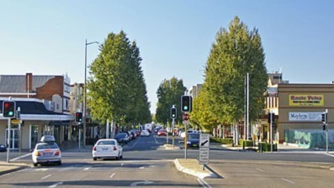 Wagga Wagga rental market still oversupplied despite flooding of 250 homes: PRDnationwide