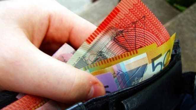 Property investment proceeds not an alternative to full-time job: Australian buy-to-let landlord survey