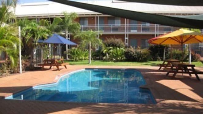 Pilbara offers only rarest of property investment nuggets under $400,000