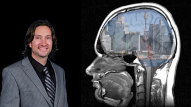 The market psychology behind the Sydney property boom: Pete Wargent
