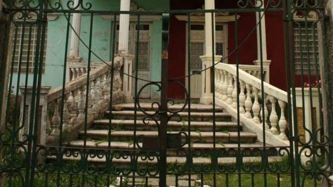 The growing wealth divide in Australia's home equity: Nicole Gurran and Peter Phibbs