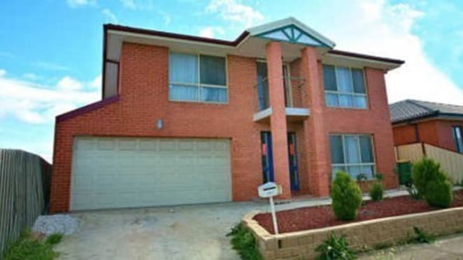 Melbourne vendor goes to court over $1,000 no-reserve sheriff's auction of his $630,000 Braybrook home