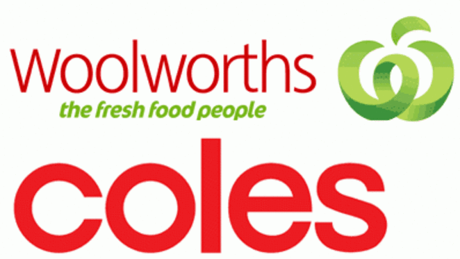 Woolworths, Coles key to attracting Sydney retail investors: HTW