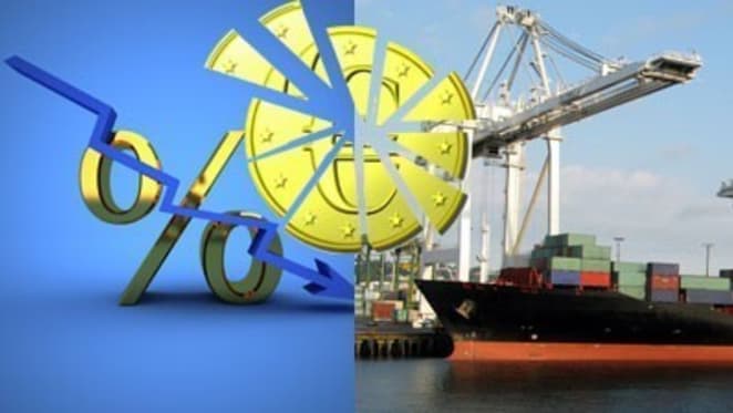 Australian house prices could rise 7% in 2013 if eurozone holds together: SQM Research