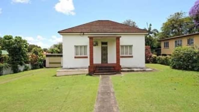 The most discounted properties in Australia at June 7