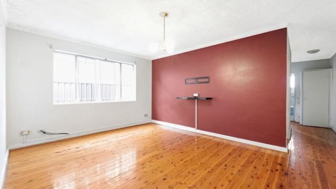 Lakemba mortgagee sale was Sydney's cheapest