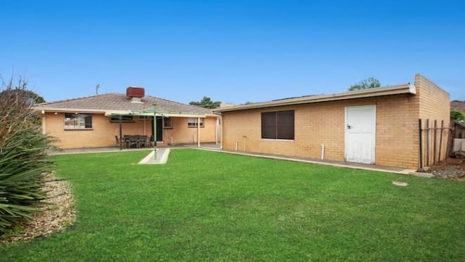 Northern Melbourne sees high demand from first home buyers and investors: HTW residential