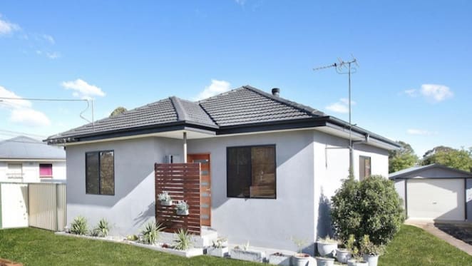 Lalor Park price growth highlights importance of consistency for investors