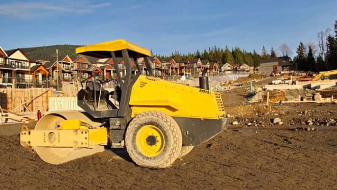 Ask Margaret: Is there a time limit to build on land before CGT applies?