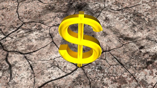 There's a biting undersupply of land being made available for development: Pete Wargent