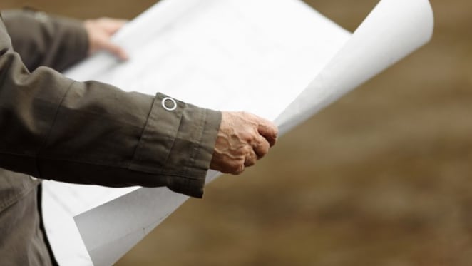 Northern Territory land released for industrial development