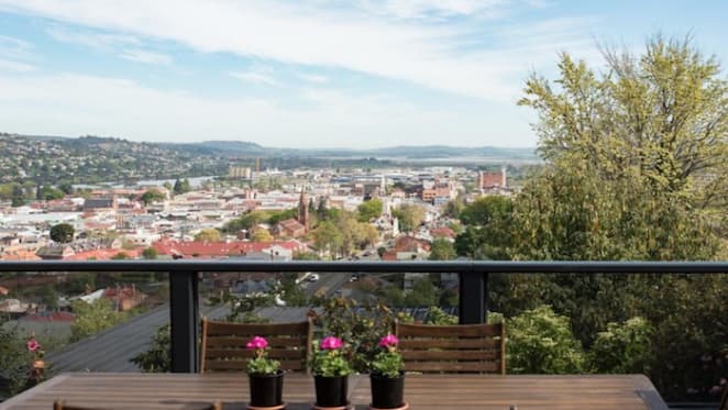 South Launceston faces big stock decrease in homes for sale