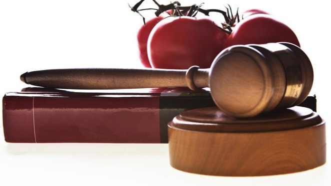 Bankrupt failed to declare property sale proceeds pocketed before bankruptcy