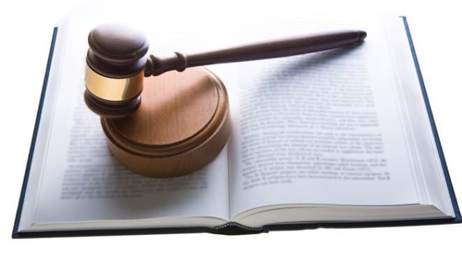 Burleigh Heads, Gold Coast letting agent banned for 10 years