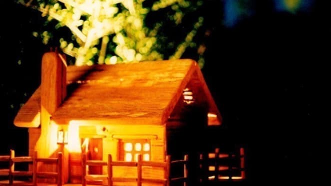 Property 101: Dousing fire fears for mid-rise timber apartments