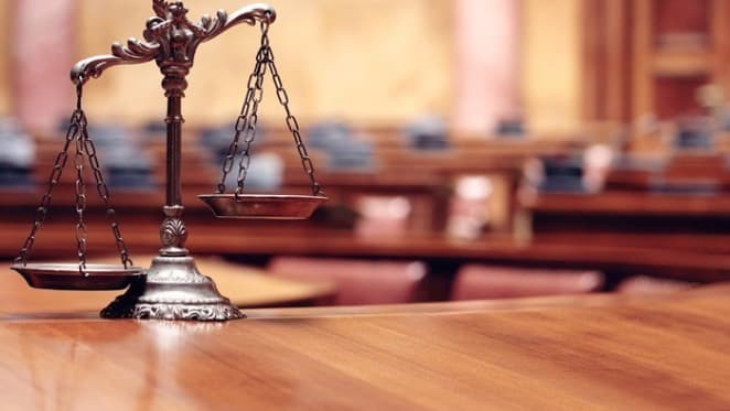 ACT Government ordered to pay compensation after Nigerian scam gets house
