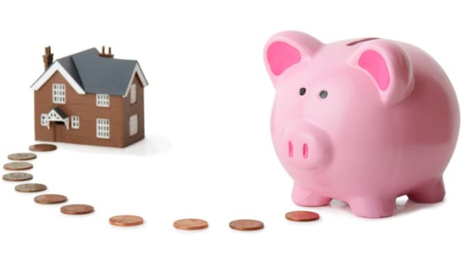 Why lenders are negative about positively geared property