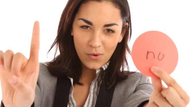 Lender says no? Tips and tricks for increasing your borrowing capacity