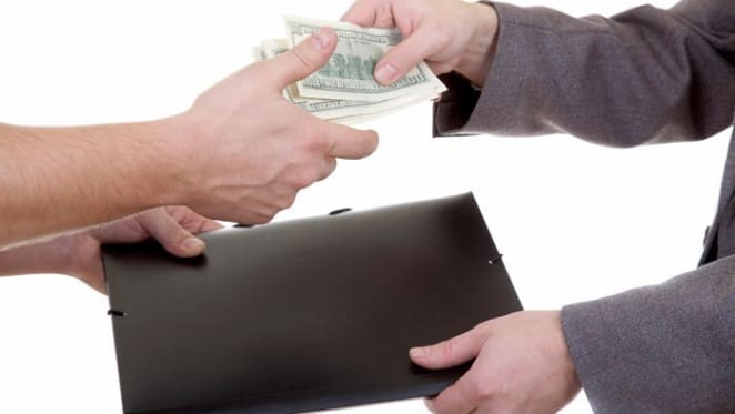 It will become easier to lend irresponsibly, to help the recovery