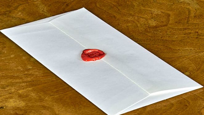 Letter from the editor: Opportunity cost is one of the biggest risks