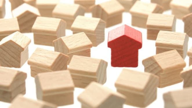 Housing undersupply not only in Australia but globally: Nerida Conisbee