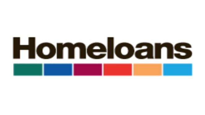 Homeloans seeing more mortgage broker referrals