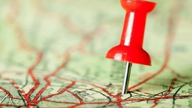 Melbourne, Hobart residential asking price increases lead nation: SQM Research
