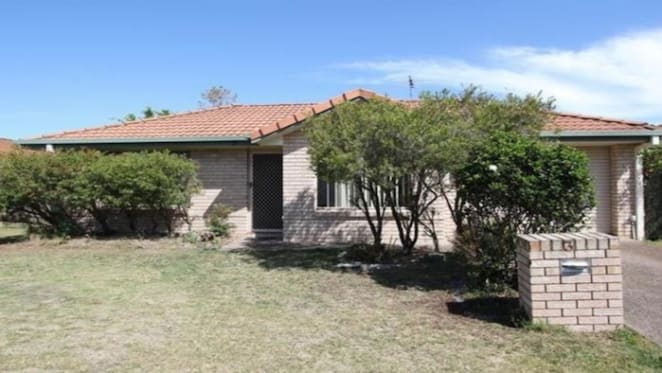 Logan Reserve ranked first in Investar biggest stock increase suburbs, QLD