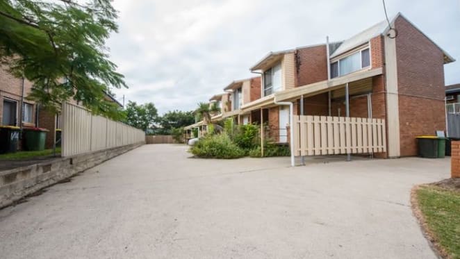 The impact of COVID-19 pandemic on Mackay property market remains unclear: HTW residential
