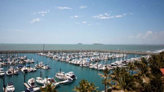 Mackay residential market has mix of home owners and potential purchasers; Herron Todd White