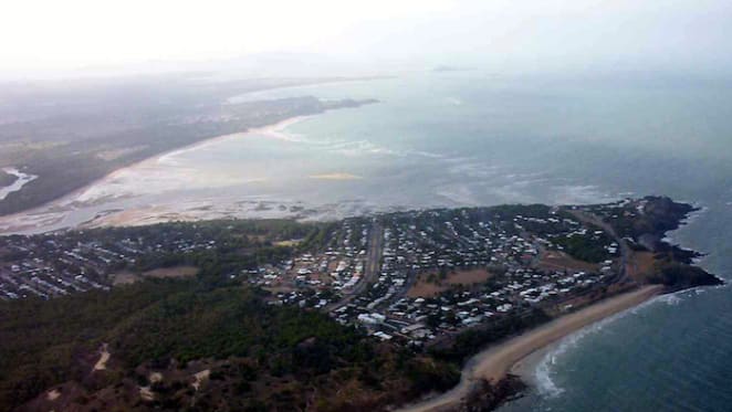 Mackay renovation activities remain steady: HTW residential