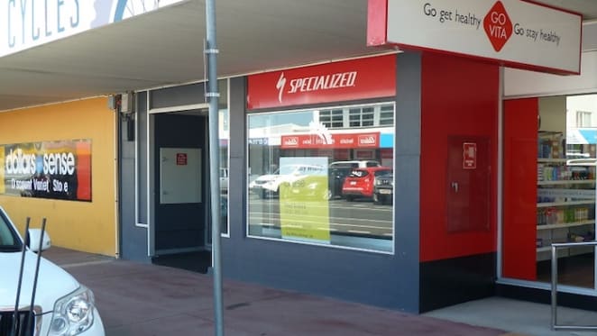 Resurgent local economy boosting Mackay retail market: HTW commercial
