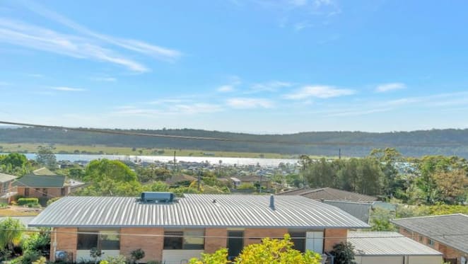 Clarence Valley expected to see reduction in rental enquiries and returns in 2020: HTW residential
