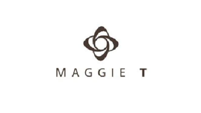 Maggie T rents retail space on Little Collins Street