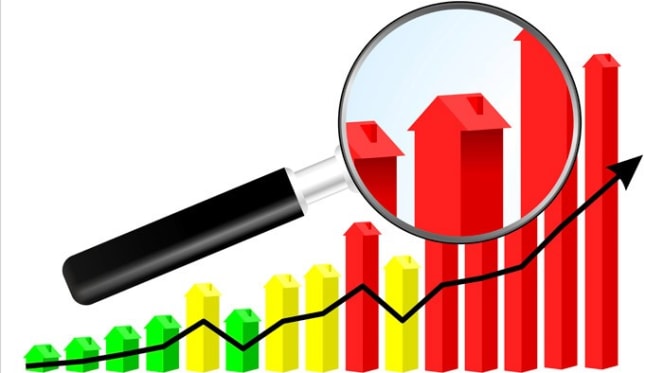 Prudential perspectives on the property market: Wayne Byres