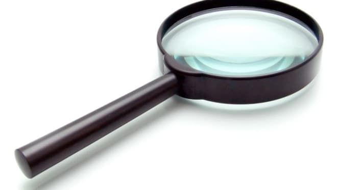 First home buyer figures are still understated