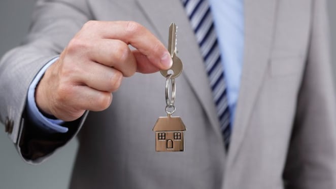 The six most common mistakes self-managing landlords make