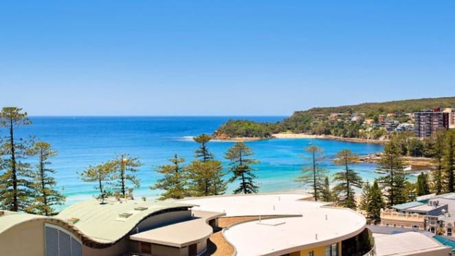 Owner-occupier driven Northern Beaches market sees 2.9% yields for houses: HTW residential