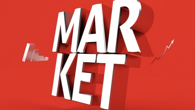 Clearance rates warming up after January slowdown: CoreLogic