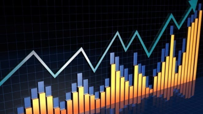 Leading loan bidding platform receives $1m seed funding to disrupt market